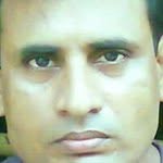 Ujjal Chatterjee - @chatterjeeujjal - Instagram