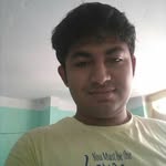 ujjal chatterjee - @ujjal9142 - Instagram
