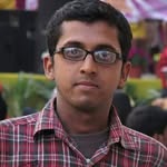 Ujjal Chatterjee - @ujjal.chatterjee.587 - Instagram