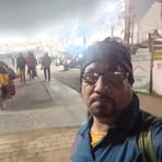 Ujjal Chatterjee - Facebook