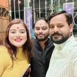 Ujjal Chatterjee - @ujjal.chatterjee.102 - Instagram