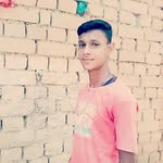 Ujjal Chatterjee - @ujjal.chatterjee.1610 - Instagram