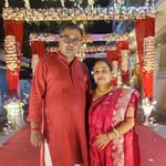 Ujjal Chatterjee - @ujjalchatterjee1984 - Instagram