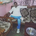 Ujjal Chatterjee - @ujjal.chatterjee.7106 - Instagram
