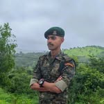 Ujjal Chatterjee - @suman_chatterjee_43 - Instagram
