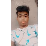 Ujjal Chatterjee - @ujjal_chatterjee_ - Instagram