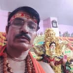 Ujjal Chatterjee - Facebook