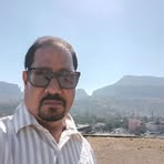 Ujjal Chatterjee - Facebook