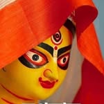 Ujjal Chatterjee - @ujjalchatterjee34 - Instagram