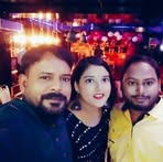 Ujjal Chatterjee - Facebook