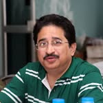 Ujjal Chatterjee - @ujjal.chatterjee.330 - Instagram