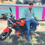 UjjAL CHaTTerJee - Facebook