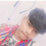 Ujjal Chatterjee - @ujjal.chatterjee.9022 - Instagram