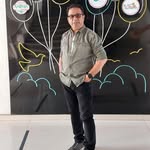 Ujjal Chatterjee - @ujjalchatterjee1905 - Instagram