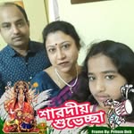 Ujjal Chatterjee - @ujjal.chatterjee.908 - Instagram