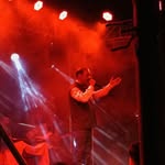 Ujjal Chatterjee - @ujjal.chatterjee.5243 - Instagram