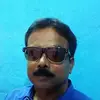 Ujjal Chatterjee - @ujjalchatterjee8 - TikTok