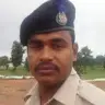 ujjal chatterjee - @ujjalchatterjee4 - TikTok