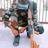 Ujjal Chatterjee - @ujjalchatterjee32 - TikTok