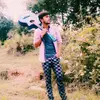 Ujjal Chatterjee - @rockujjalchatterjee - TikTok