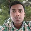 Ujjal Chatterjee - @ujjalchatterjee14 - TikTok