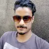 Ujjal Chatterjee - @ujjalchatterjee23 - TikTok