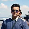 Ujjal Chatterjee - @ujjalchatterjee0 - TikTok