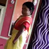 Ujjal chatterjee - @user216342542343825 - TikTok