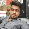Ujjal Chatterjee - @ujjalchatterjee58 - TikTok