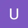 Ujjal Chatterjee - @ujjalchatterjee97 - TikTok