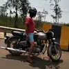 Ujjal Chatterjee - @isan1293 - TikTok