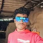 Ujjal Chatterjee - @ujj.alchatterjee - Instagram