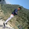 Ujjal Chatterjee - @ujjalchatterjee6 - TikTok