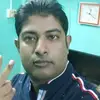 Ujjal Chatterjee - @ujjwalchatterjee01 - TikTok
