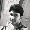 Ujjal Chatterjee - @razz__007 - TikTok