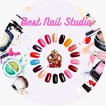 ujjal Chatterjee - @bestnailstudio.9081 - Instagram