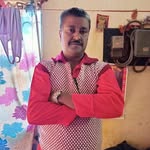 Ujjal Chatterjee - @ujjal.chatterjee.52831 - Instagram