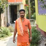 Ujjãl Chãttërjëë - @ujjal.chatterjee.9889 - Instagram
