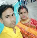 Ujjal Chatterjee - Facebook