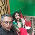 Ujjal Chatterjee - Facebook