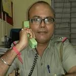 Ujjal Chatterjee - @ujjal.chatterjee.792 - Instagram