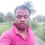 Ujjal Chatterjee - @ujjalchatterjee144 - Instagram