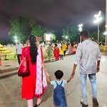 Ujjal Chatterjee - @ujjal.chatterjee.564 - Instagram