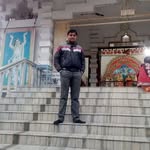 Ujjal Chatterjee - @ujjal.chatterjee.940 - Instagram