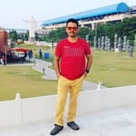 Ujjal Chatterjee - @ujjalchatterjee06 - Instagram