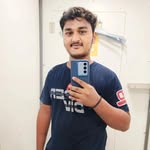 Ujjal Chatterjee - @iamujjalchatterjee22.3.20 - Instagram