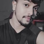 UjjAL CHaTTerJee - @ujjwal_chatterjee_1999 - Instagram