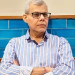 Ujjal Chatterjee - @ujjal.chatterjee.9803 - Instagram