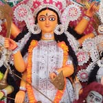 Ujjal Chatterjee - @ujjal.chatterjee.585559 - Instagram