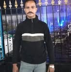 Ujjal Chatterjee - Facebook